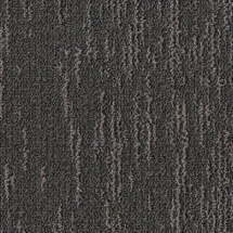 Ковровая плитка Desso Wave 2016 9532