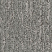 Ковровая плитка Desso Wave 2016 9945