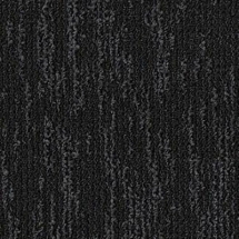 Ковровая плитка Desso Wave 2016 9990