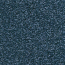 Ковровая плитка Forbo Tessera Acrobat 1301 log flume