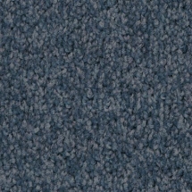 Ковровая плитка Forbo Tessera Acrobat 1302 ferris wheel