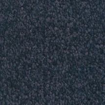 Ковровая плитка Forbo Tessera Acrobat 1303 bumper car