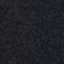 Ковровая плитка Forbo Acrobat Tessera 1304 cannon