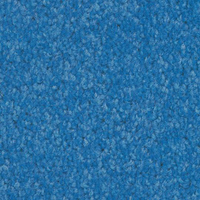 Ковровая плитка Forbo Acrobat 1305 bigtop blue