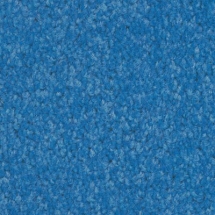 Ковровая плитка Forbo Tessera Acrobat 1305 bigtop blue