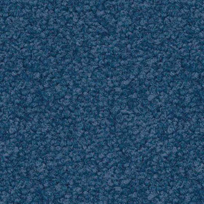 Ковровая плитка Forbo Acrobat 1306 bailey blue