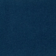 Ковровая плитка Forbo Acrobat Tessera 1307 water bucket