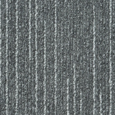 LG Hausys  Deco Tile DTS2823 Carpet (серый)