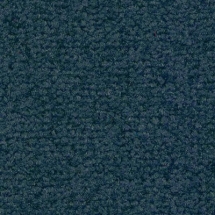 Ковровая плитка Forbo Acrobat Tessera 1308 houdini blue