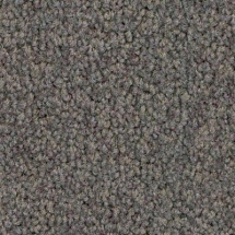 Ковровая плитка Forbo Acrobat Tessera 1309 applause