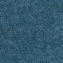 Ковровая плитка Forbo Tessera Acrobat 1310 gunsmoke