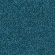 Ковровая плитка Forbo Tessera Acrobat 1311 fortune teller