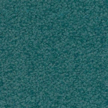 Ковровая плитка Forbo Tessera Acrobat 1312 magician