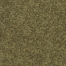 Ковровая плитка Forbo Tessera Acrobat 1313 fairground