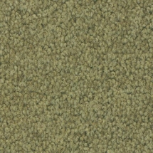 Ковровая плитка Forbo Tessera Acrobat 1314 haunted house