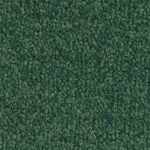 Ковровая плитка Forbo Tessera Acrobat 1315 big dipper