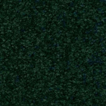 Ковровая плитка Forbo Tessera Acrobat 1316 minstrel green