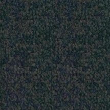 Ковровая плитка Forbo Tessera Acrobat 1317 top hat