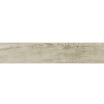 LG Hausys  Deco Tile DSW2511 Natural Wood (серый)