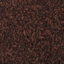 Ковровая плитка Forbo Tessera Acrobat 1318 lion cage