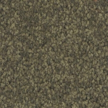 Ковровая плитка Forbo Tessera Acrobat 1319 elephant