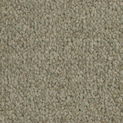 Ковровая плитка Forbo Acrobat 1320 chipperfield grey