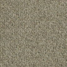 Ковровая плитка Forbo Tessera Acrobat 1320 chipperfield grey