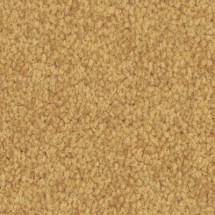 Ковровая плитка Forbo Tessera Acrobat 1322 cinder toffee