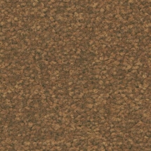 Ковровая плитка Forbo Tessera Acrobat 1323 sawdust