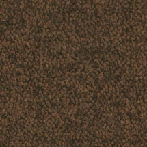 Ковровая плитка Forbo Tessera Acrobat 1324 copperfield