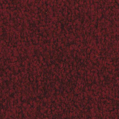 Ковровая плитка Forbo Tessera Acrobat 1325 barnum red