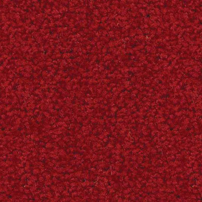 Ковровая плитка Forbo Tessera Acrobat 1326 firecracker red
