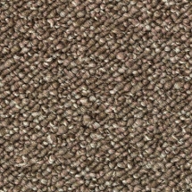 Ковровая плитка Forbo Atrium 1474