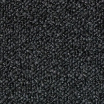 Ковровая плитка Forbo Atrium 1451