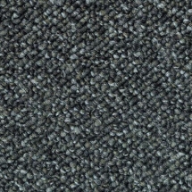 Ковровая плитка Forbo Atrium 1452