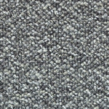 Ковровая плитка Forbo Atrium 1453