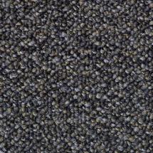 Ковровая плитка Forbo Atrium 1454