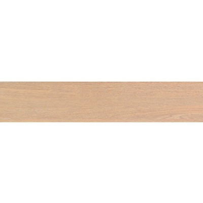 LG Hausys  Deco Tile DSW2516 Natural Wood (бежевый)
