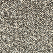 Ковровая плитка Forbo Atrium 1455