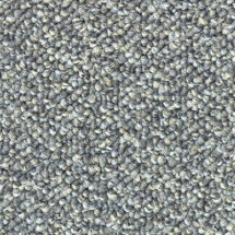 Ковровая плитка Forbo Atrium 1456