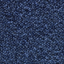 Ковровая плитка Forbo Atrium 1457