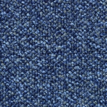 Ковровая плитка Forbo Atrium 1458