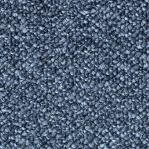 Ковровая плитка Forbo Atrium 1459