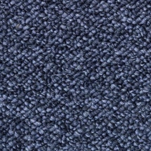 Ковровая плитка Forbo Atrium 1461