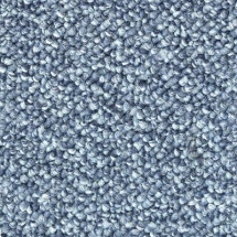 Ковровая плитка Forbo Atrium 1462