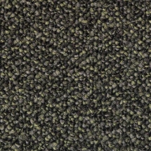 Ковровая плитка Forbo Atrium 1463