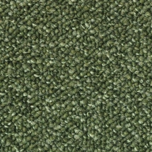 Ковровая плитка Forbo Atrium 1464