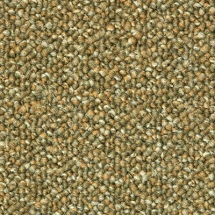 Ковровая плитка Forbo Atrium 1465