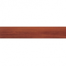 LG Hausys  Deco Tile DSW2534 Natural Wood (коричневый)