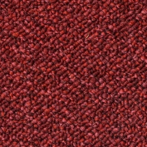 Ковровая плитка Forbo Atrium 1466